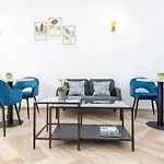 Hotel Abberdeen